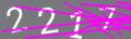 capsa